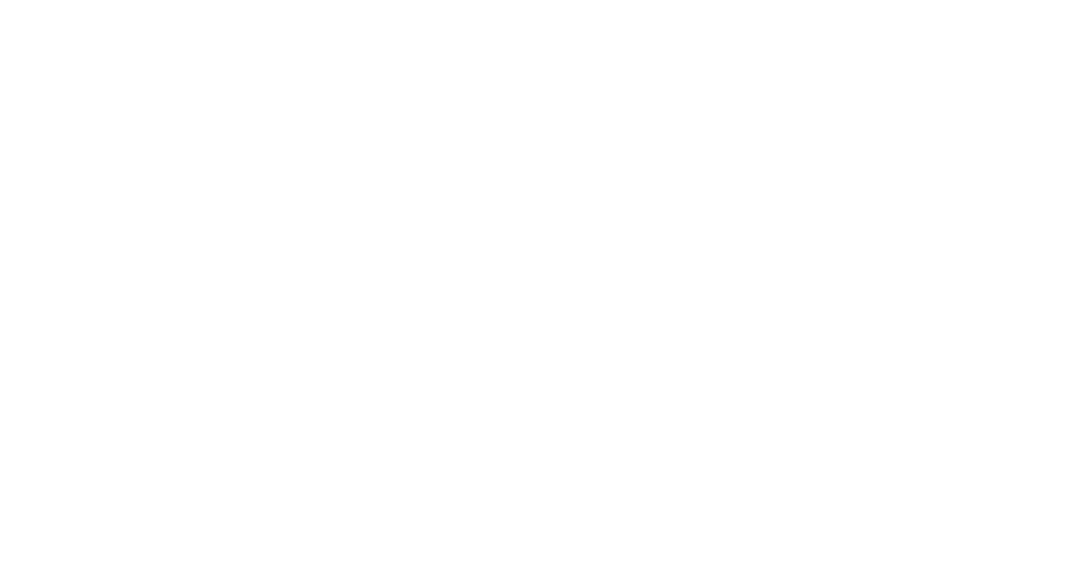 Eko Roosevelt